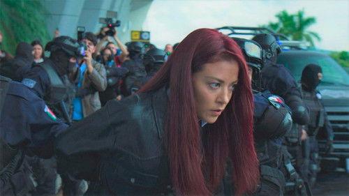 Background image for Episode 7