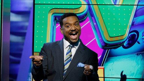 America's Funniest Home Videos: Animal Edition Season 1 Episode 9 - There's a Bear in My Fridge