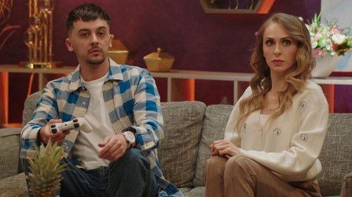 Once Upon a Time in Russia Season 10 Episode 18 - Episode 18