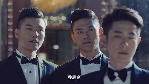 Background image for Episode 6