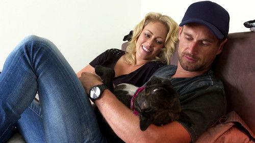 Married at First Sight Season 2 Episode 4 - Episode 4