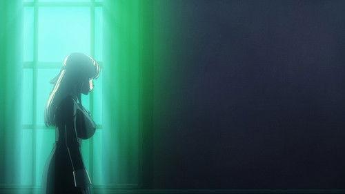 undefined Season 1 Episode 10 - The Duke, Alice, and a Song for Two