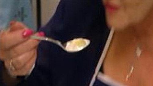 Come Dine with Me Season 3 Episode 10 - Liverpool, Margaret Twemlow