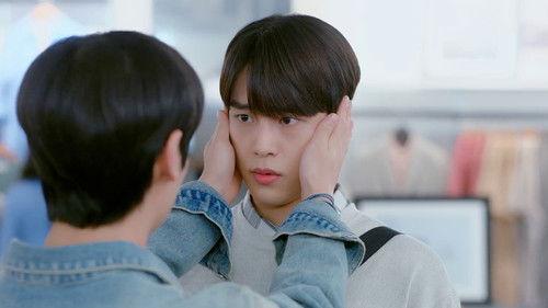 Background image for Episode 14