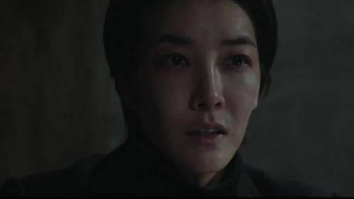 Tell Me What You Saw Season 1 Episode 14 - Episode 14