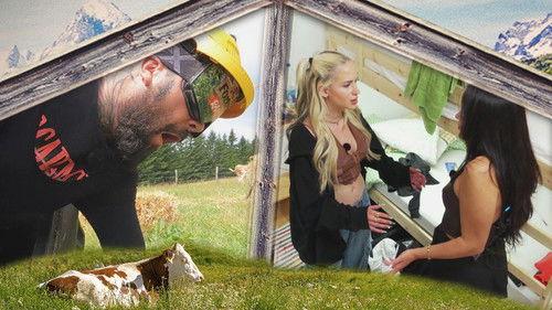 Forsthaus Rampensau Germany Season 3 Episode 16 - Episode 16