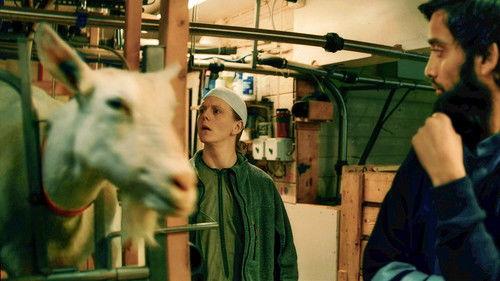 Countrymen Season 1 Episode 2 - Double cover