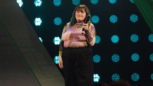 3satfestival Season 24 Episode 10 - Episode 10