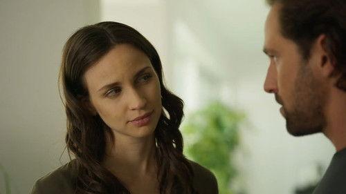 Hazatalálsz Season 1 Episode 4 - Episode 4