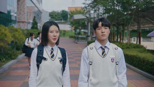 Background image for Episode 9