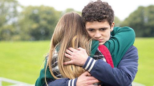 The Dumping Ground Season 13 Episode 7 - Chaos and Confessions