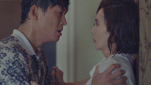 Misty Season 1 Episode 3 - Episode 3