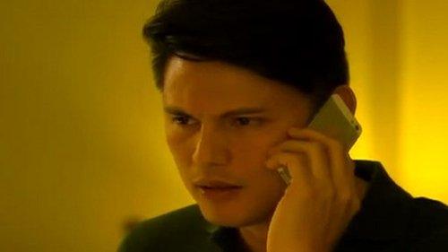 Forevermore Season 1 Episode 19 - Episode 019