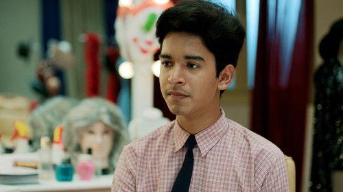 Pehla Pyaar - Less Than 1% Chance Season 1 Episode 12 - Vikram Saves The Day