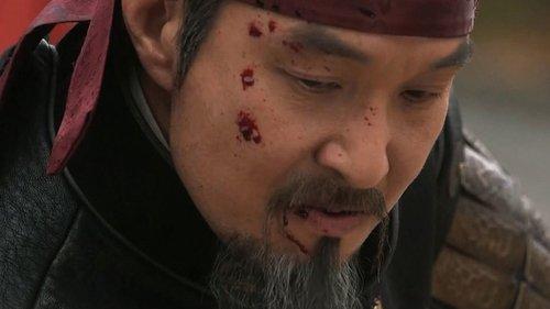 Secret Door Season 1 Episode 13 - Episode 13