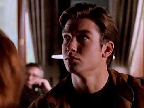 undefined Season 3 Episode 13 - Murder Most Foul