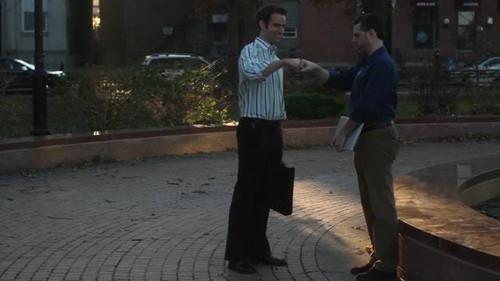 Background image for Mandate