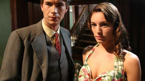 Agatha Christie's Marple Season 2 Episode 2 - The Moving Finger