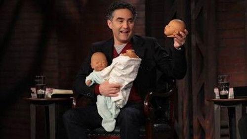 Dragons' Den Season 7 Episode 2 - Episode 2