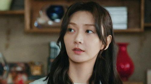 Green Water and Green Hills With a Smile Season 1 Episode 7 - Episode 7