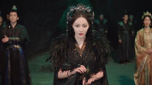 Love Beyond the Grave Season 1 Episode 16 - Episode 16