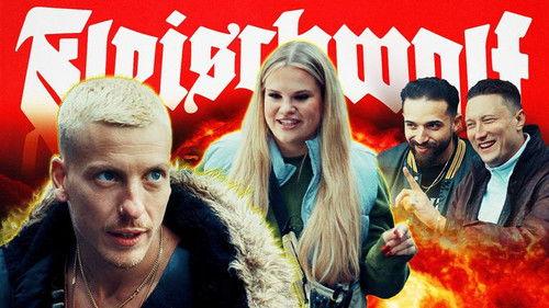 Fleischwolf Season 1 Episode 2 - Episode 2