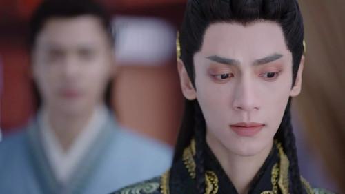 Background image for Episode 27