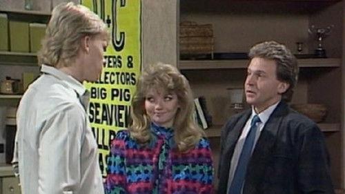 Sons and Daughters Season 6 Episode 21 - Episode 889