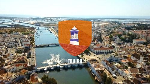 Terra Nossa Season 4 Episode 13 - António Zambujo