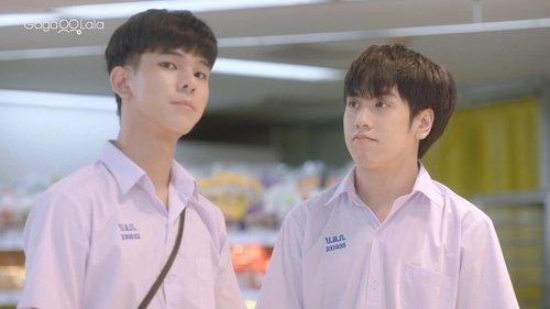 Background image for Episode 3