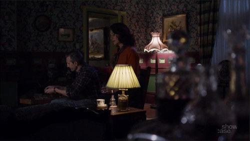 A Place to Call Home Season 5 Episode 5 - Do Not Go Gently