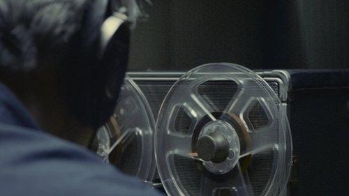 Fear City: New York vs The Mafia Season 1 Episode 2 - The Godfather Tapes