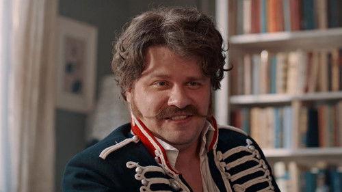 Hussar Season 1 Episode 14 - Episode 14