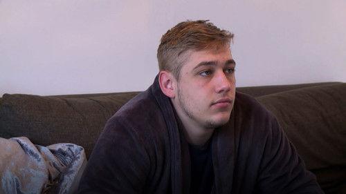 Teen Mom UK Season 6 Episode 5 - Kick Start Careers