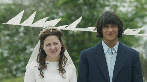 Monzón: A Knockout Blow Season 1 Episode 3 - Episode 3