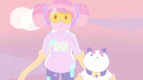 Bee and PuppyCat Season 1 Episode 10 - Did You Remember