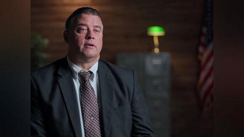 Sin City Murders Season 1 Episode 2 - Hip Hop Homicide