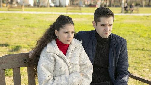 Back Streets Season 19 Episode 19 - Episode 699