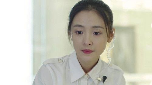 Background image for Episode 14