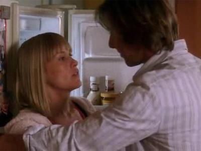 Medium Season 2 Episode 1 - When Push Comes to Shove (2)