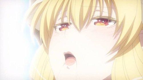 Seven Mortal Sins Season 1 Episode 3 - Beach of Lust