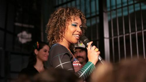 Urban: la vida es nuestra Season 1 Episode 6 - Episode 6