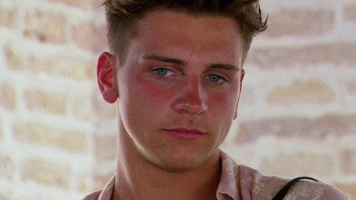 Ex on the Beach Season 8 Episode 4 - Episode 4