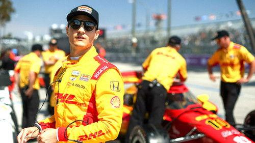 100 Days to Indy Season 2 Episode 3 - The Double Edged Sword