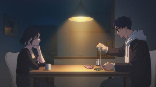 Marriage Toxin Season 1 Episode 1 - Episode 1