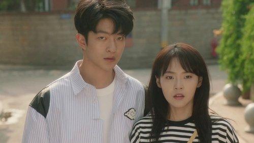 Shining For One Thing Season 1 Episode 14 - Episode 14