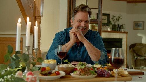 Moi j'mange Season 2 Episode 21 - Episode 21