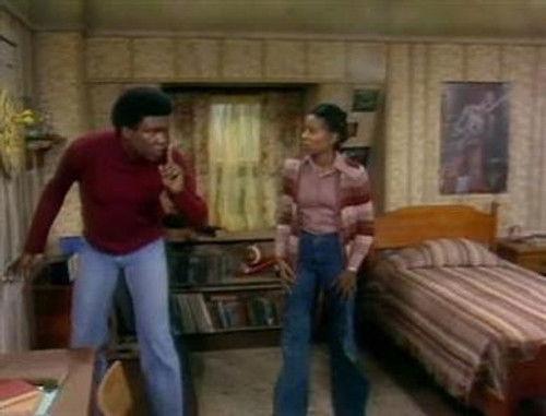 What's Happening!! Season 1 Episode 20 - Nice Guys Finish Last