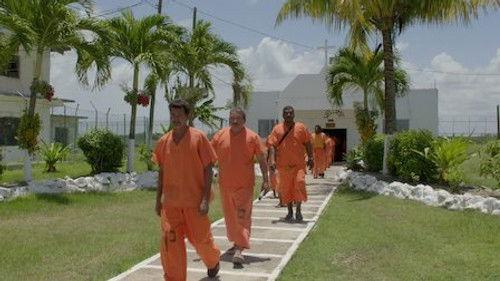 Inside the World's Toughest Prisons Season 2 Episode 4 - Belize: The Prison That Found God