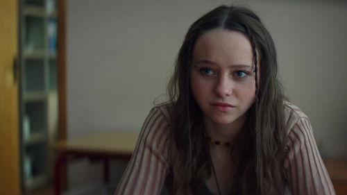 Something Positive Season 1 Episode 2 - Episode 2